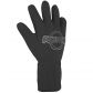 Fukuoku Massage Gloves - Right  1