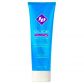 ID Glide Water Based Lubricant 120 ml  1