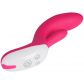 Nexus Femme Bisous Rabbit Vibrator - AWARD WINNER product packaging image 5
