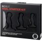 Nexus Anal Starter Kit product packaging image 90