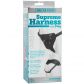 Vac-U-Lock Supreme Harness  3