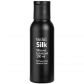 Sinful Silk Silicone Lube 100 ml  1