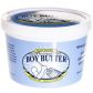 Boy Butter H2O Water Based Lubricant 118 ml  1