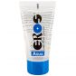 Eros Aqua Water-based Lube 100 ml  1