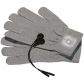 Mystim Electro Magic Gloves  1