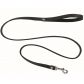 Spartacus Leather Leash for Collar  1