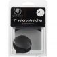 Spartacus Leather Ball Stretcher product packaging image 90