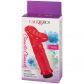 Climactic Climaxer Clitoral Vibrator product packaging image 90