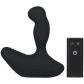 Nexus Revo Stealth Prostate Massage Vibrator 1