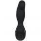 Nexus Revo Stealth Prostate Massage Vibrator 3
