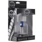 Master Series Intake Anal Suction Cup  2