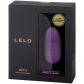 LELO Lily 2 Luxury Clitoral Vibrator