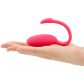 Magic Motion Flamingo Vibrator  