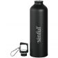 Sinful Flask product image 2