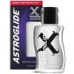 Astroglide X Premium Silicone Lubricant 70 ml