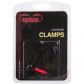 Rimba Electro Sex Clamps product packaging image 90