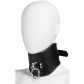 Strict Leather Locking Posture Collar product image 2