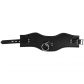 Strict Leather Locking Posture Collar product image 5
