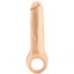 Vixen Creations Ride-On Penis Sleeve 16 cm Product 1