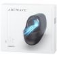 Arcwave Ion Masturbator product packaging image 100