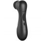 Satisfyer Pro 2 Next Generation Clitoral Stimulator Limited Edition Product picture 4