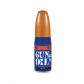 Gun Oil Water Based Lubricant 59 ml  2