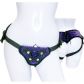 Sportsheets Harness Corset with Vibrator  1