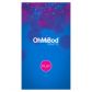 Ohmibod BlueMotion Voice