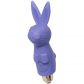 Rocks Off Bunny Clitoral Vibrator  1