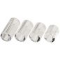 CB-6000 Spacers 4-pack