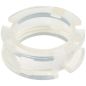 Bon4 Silicone Ring For Chastity Device