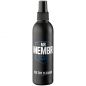 Mr. Membr Sex Toy Cleaner 200 ml